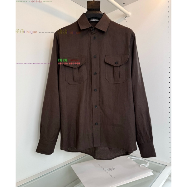 ���� ���ڷ� ��ġ�ڸ� ���� BC268741-3