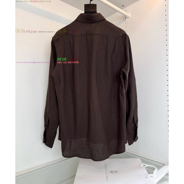 ���� ���ڷ� ��ġ�ڸ� ���� BC268741-3