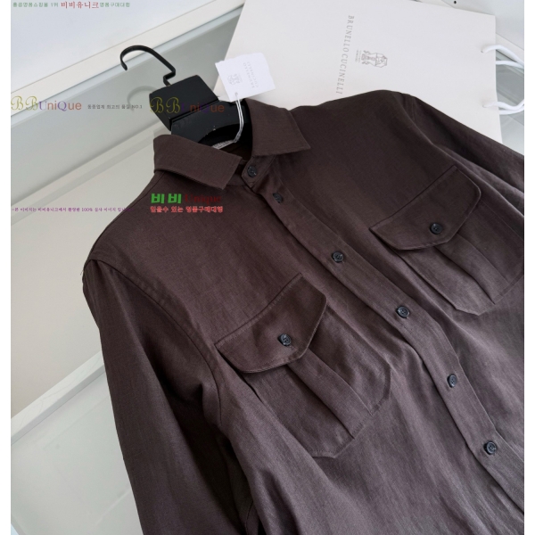 ���� ���ڷ� ��ġ�ڸ� ���� BC268741-3