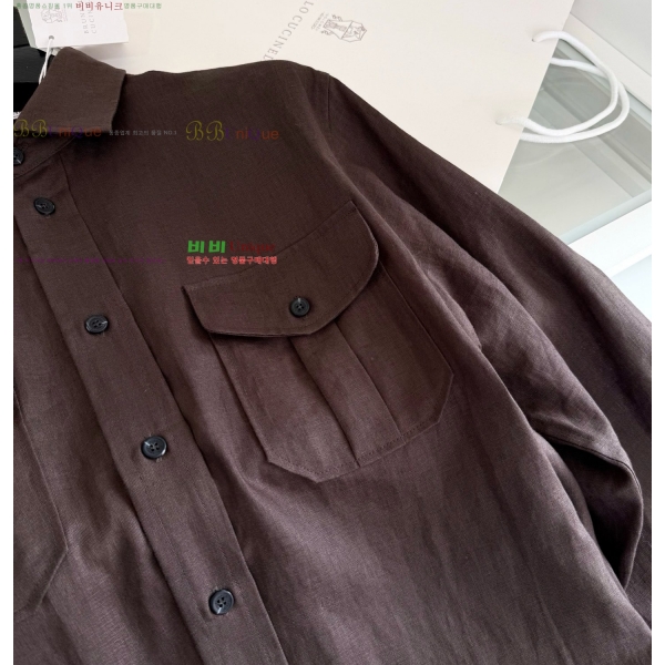 ���� ���ڷ� ��ġ�ڸ� ���� BC268741-3