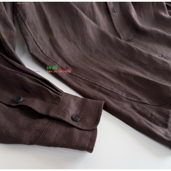 ���� ���ڷ� ��ġ�ڸ� ���� BC268741-3
