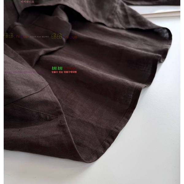 ���� ���ڷ� ��ġ�ڸ� ���� BC268741-3
