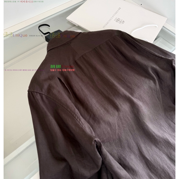 ���� ���ڷ� ��ġ�ڸ� ���� BC268741-3