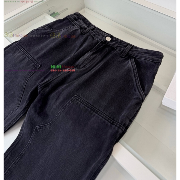 ���� ��� û���� DO614378