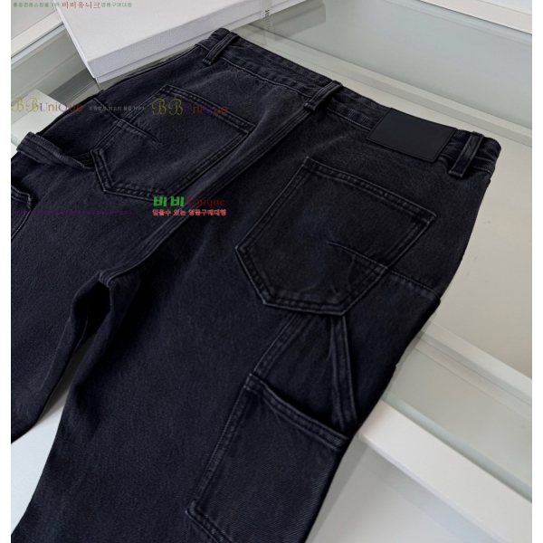 ���� ��� û���� DO614378