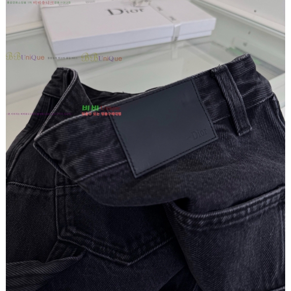 ���� ��� û���� DO614378