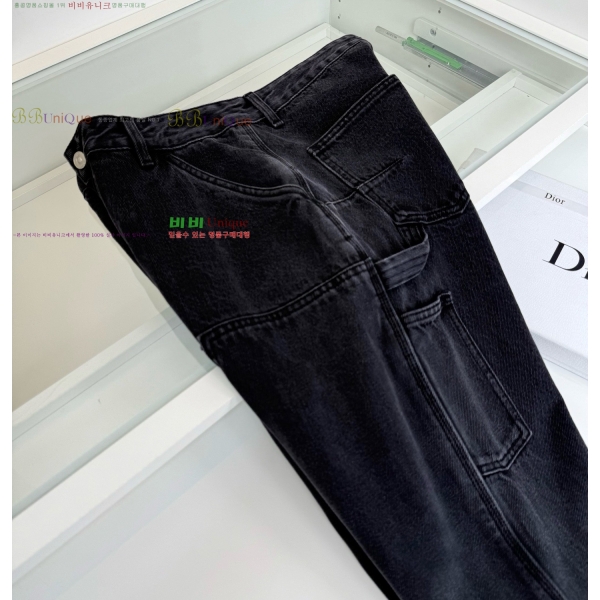 ���� ��� û���� DO614378
