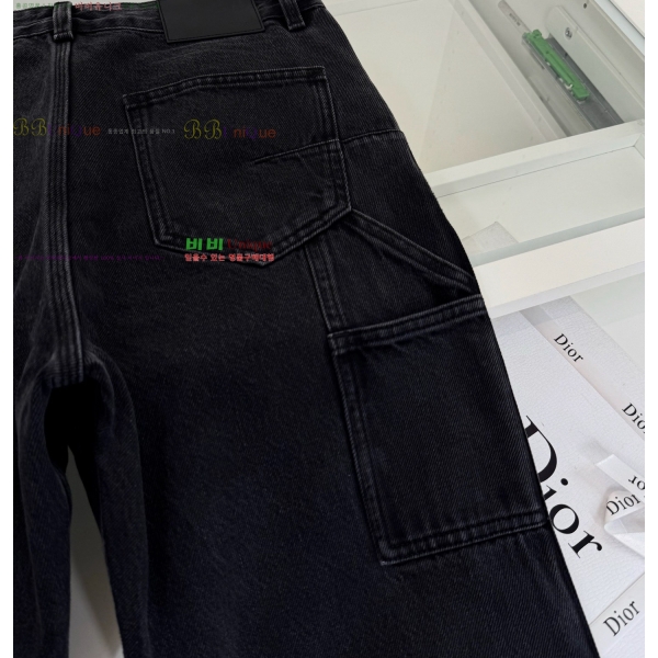 ���� ��� û���� DO614378