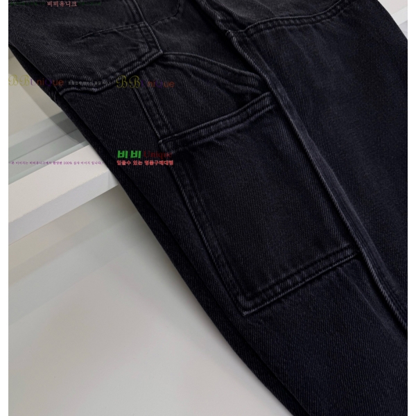 ���� ��� û���� DO614378