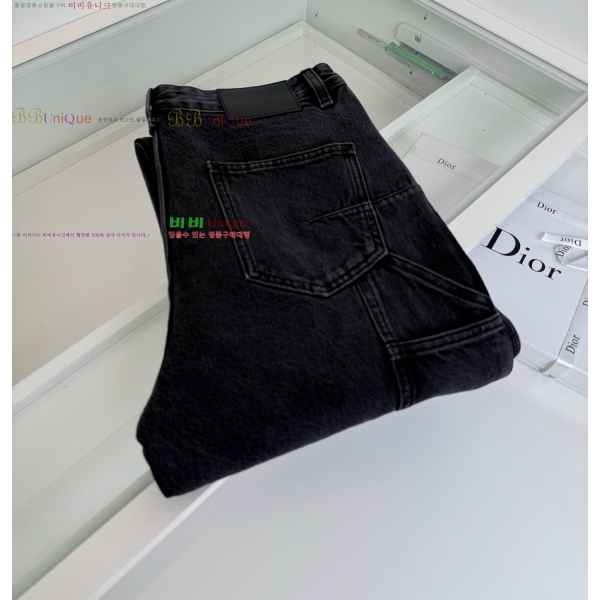 ���� ��� û���� DO614378