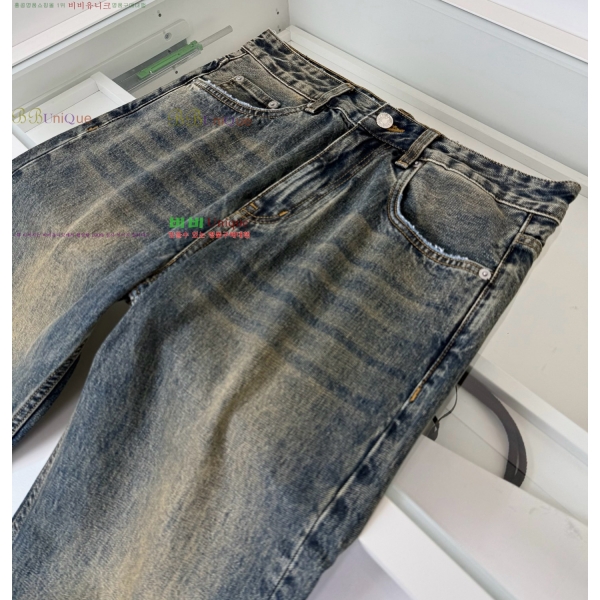 ���� ��ü�ذ��ٳ� û���� DG236578