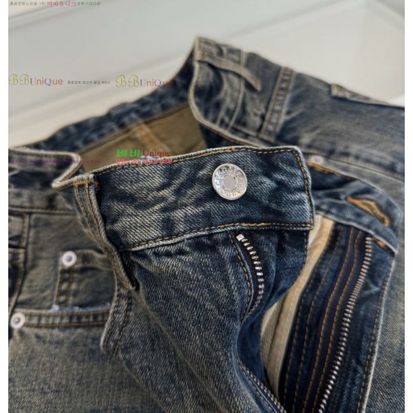 ���� ��ü�ذ��ٳ� û���� DG236578