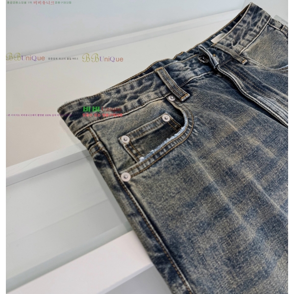 ���� ��ü�ذ��ٳ� û���� DG236578