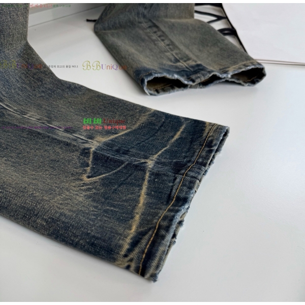 ���� ��ü�ذ��ٳ� û���� DG236578