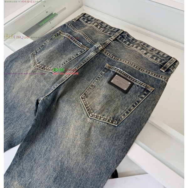 ���� ��ü�ذ��ٳ� û���� DG236578