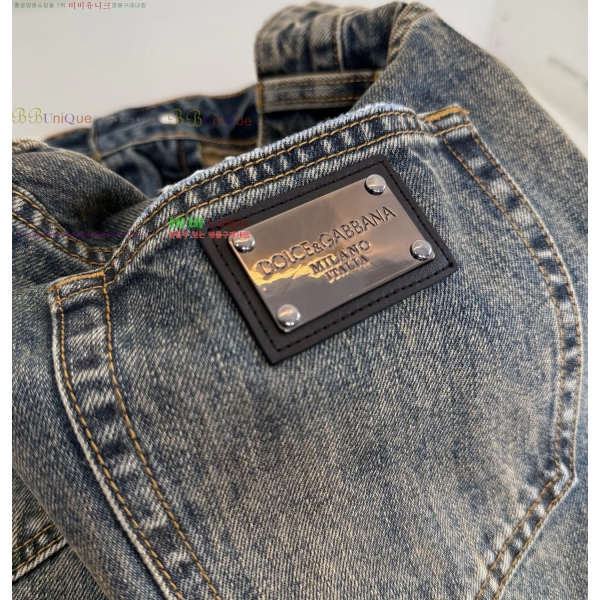 ���� ��ü�ذ��ٳ� û���� DG236578