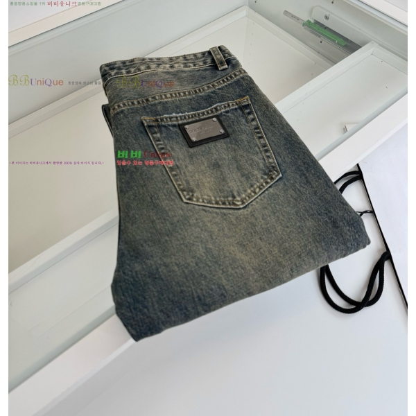 ���� ��ü�ذ��ٳ� û���� DG236578