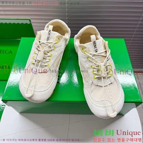 �������� ���װ�����Ÿ ����Ŀ�� BV6945728-7