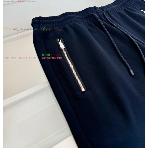 ���� ����� ���� PA862493-1