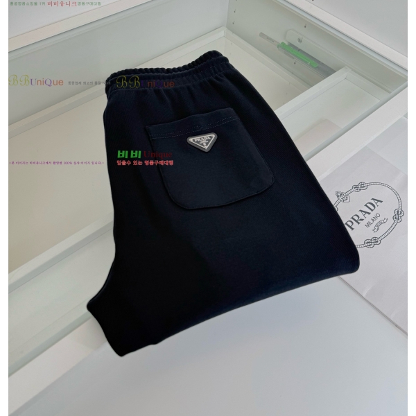 ���� ����� ���� PA862493-1
