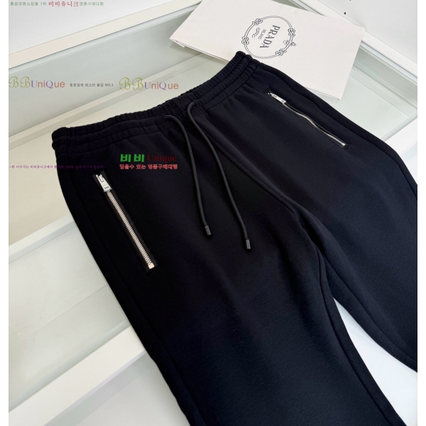 ���� ����� ���� PA862493-2