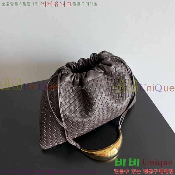 #��*����*Ÿ ���ݷ� ���� ��Ż �ڵ� ����Ʈ �� 837087-302