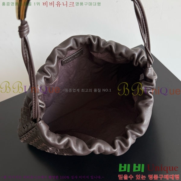 #��*����*Ÿ ���ݷ� ���� ��Ż �ڵ� ����Ʈ �� 837087-302
