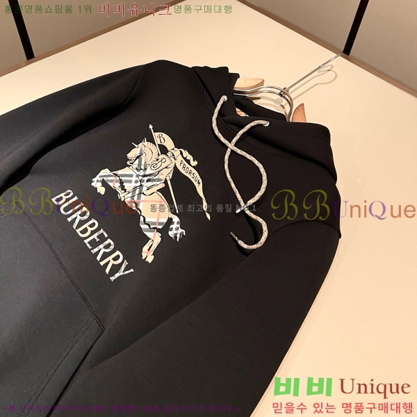 ���� ������ �ĵ�Ƽ BU383624-2