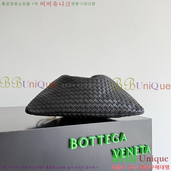 #��*����*Ÿ ���ݷ� ���� ��Ż �ڵ� ����Ʈ �� 837087-301