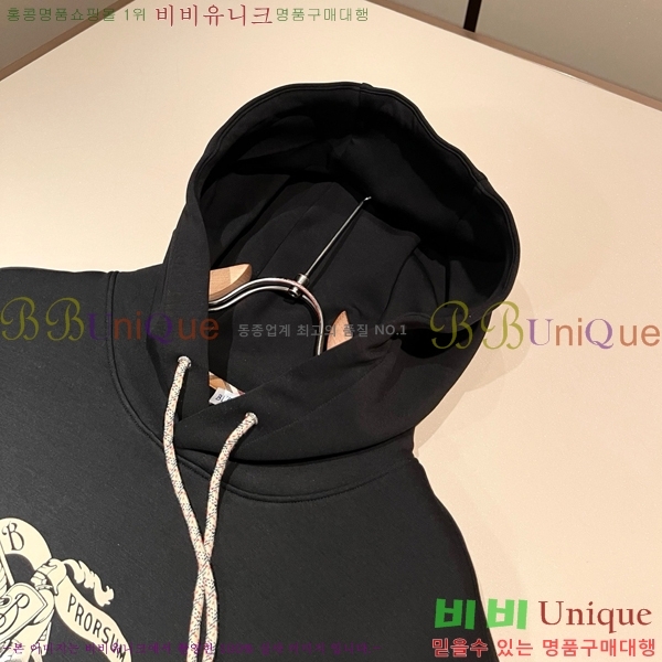 ���� ������ �ĵ�Ƽ BU383624-2