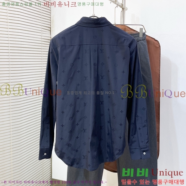 ���� ���̺��� ���� LV526784-2