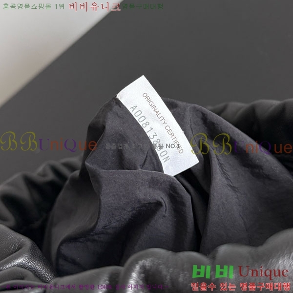 #��*����*Ÿ ���ݷ� ���� ��Ż �ڵ� ����Ʈ �� 837087-301