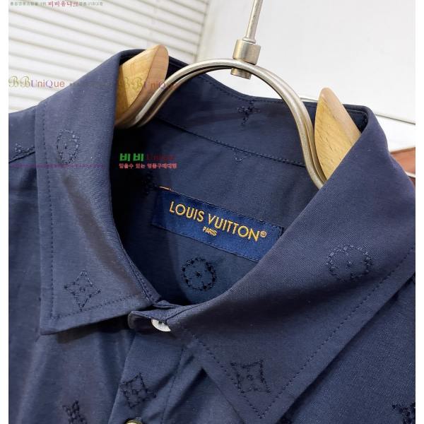 ���� ���̺��� ���� LV526784-2