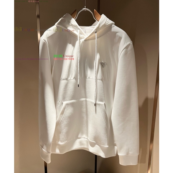 ���� ����� �ĵ�Ƽ PA437826-1