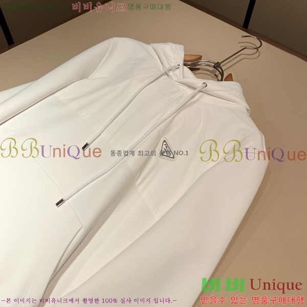 ���� ����� �ĵ�Ƽ PA437826-1