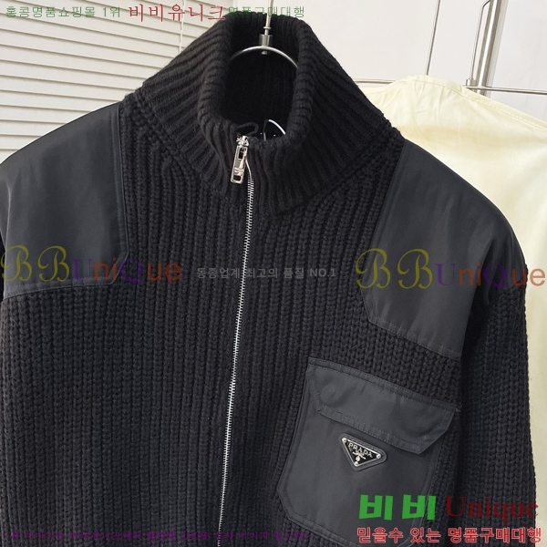 ���� ����� ��Ʈ ��Ŷ PA234967
