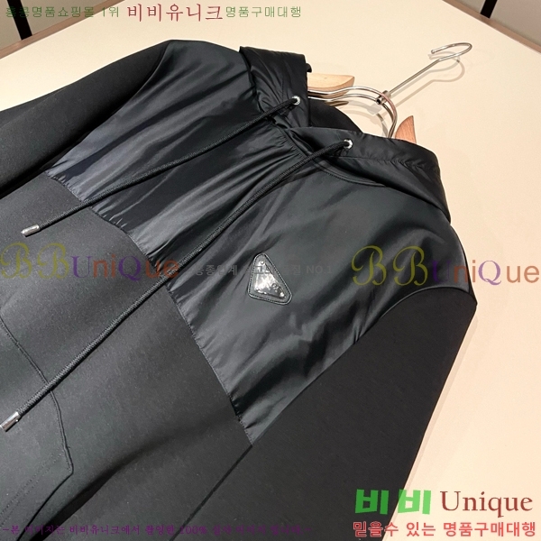 ���� ����� �ĵ�Ƽ PA437826-2