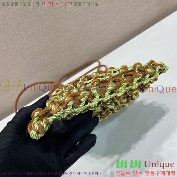 #��*�� ���� ���� ��ũ��� �� �����̵� �� 1BC10-101