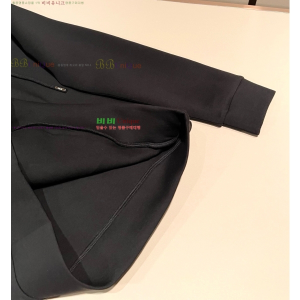 ���� ��� �ĵ�Ƽ DO978346-1