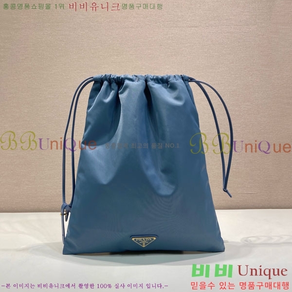 #����� �����Ϸ� �Ŀ�ġ 1NK001-106