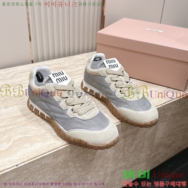 ���� �̿�̿� ����Ŀ�� MU723685-5
