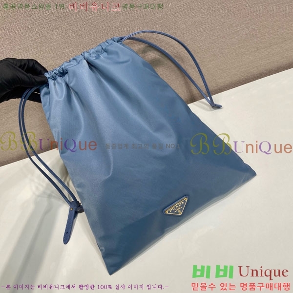 #����� �����Ϸ� �Ŀ�ġ 1NK001-106