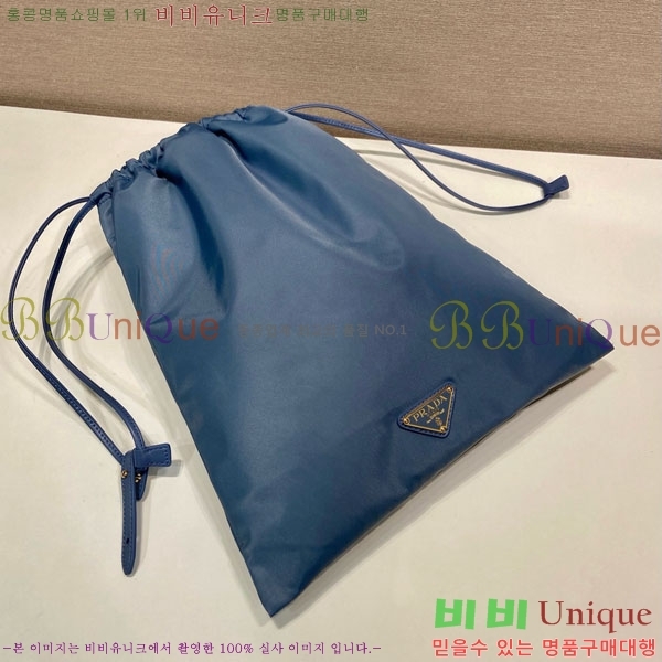 #����� �����Ϸ� �Ŀ�ġ 1NK001-106