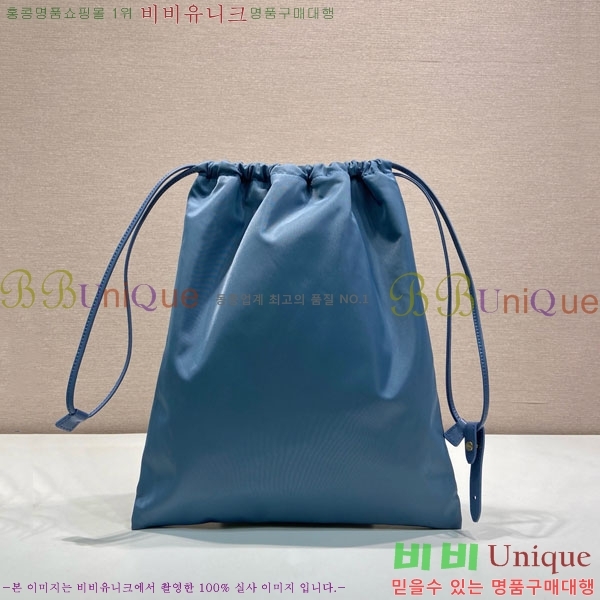 #����� �����Ϸ� �Ŀ�ġ 1NK001-106