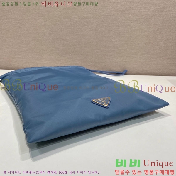 #����� �����Ϸ� �Ŀ�ġ 1NK001-106