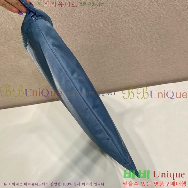 #����� �����Ϸ� �Ŀ�ġ 1NK001-106