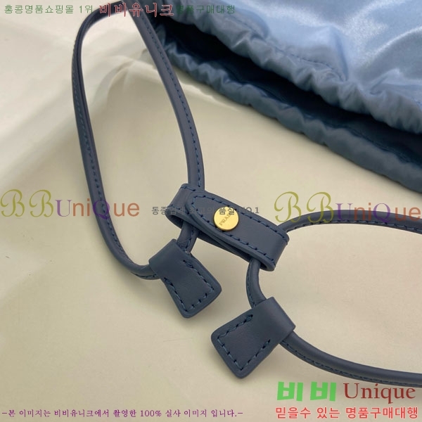 #����� �����Ϸ� �Ŀ�ġ 1NK001-106