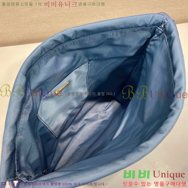 #����� �����Ϸ� �Ŀ�ġ 1NK001-106