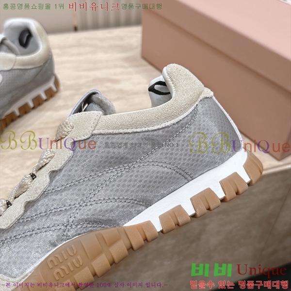 ���� �̿�̿� ����Ŀ�� MU723685-5