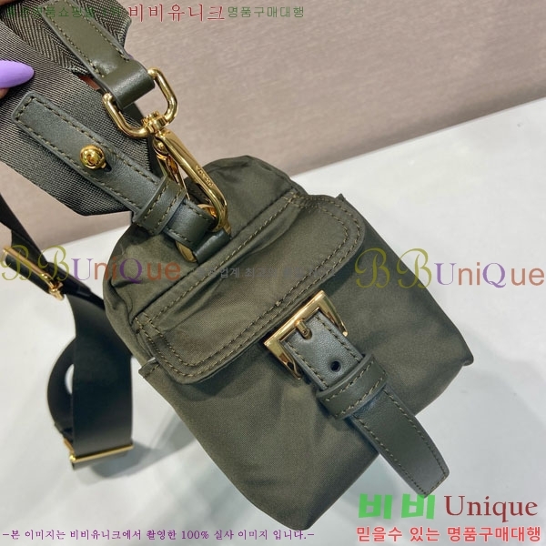 #����* Ʈ���̾ޱ� �ΰ� �ö�ũ ����� 1BH232-104